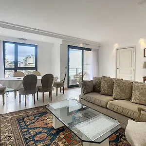 residence-carlton-riviera-cannes.fr-provencehotel.com/