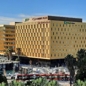 Express - - Grand Arenas By Ihg 3* Nicea