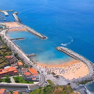 Casa Da Praia , Calheta (Madeira) Portugal