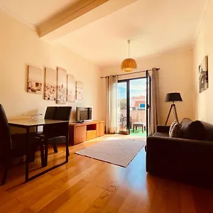 Da Carreira Appartement Funchal (Madeira)