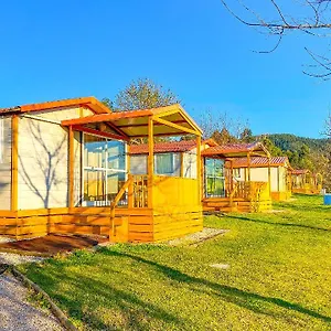 coimbra-camping-bungalows.hotelscoimbra.com/