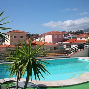 windsor.madeira-islandshotels.com/