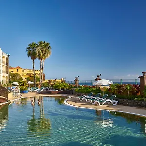 Portobay Santa Maria - Adults Only 4* Funchal (Madeira)