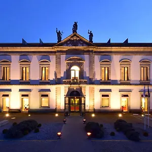 pousada-de-viseu.hotelscoimbra.com/
