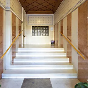 Gulbenkian Faro