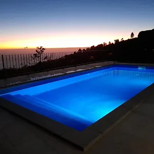 casa-dos-avos-faja-da-ovelha.madeira-islandshotels.com/