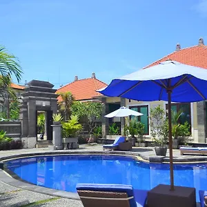 taman-damai-bungalow.hotelsseminyak.net/