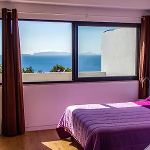 Gois Appartement Machico (Madeira)