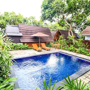 kubu-kak-dudung-villas.ubudhotelsnow.com/