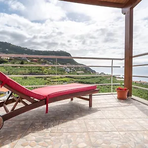 apartment-annie-2.madeira-islandshotels.com/