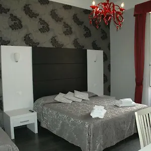 Morfeo Řím