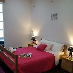 Tereza 3* Zadar