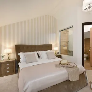 Harvey's Luxury 4* Zadar