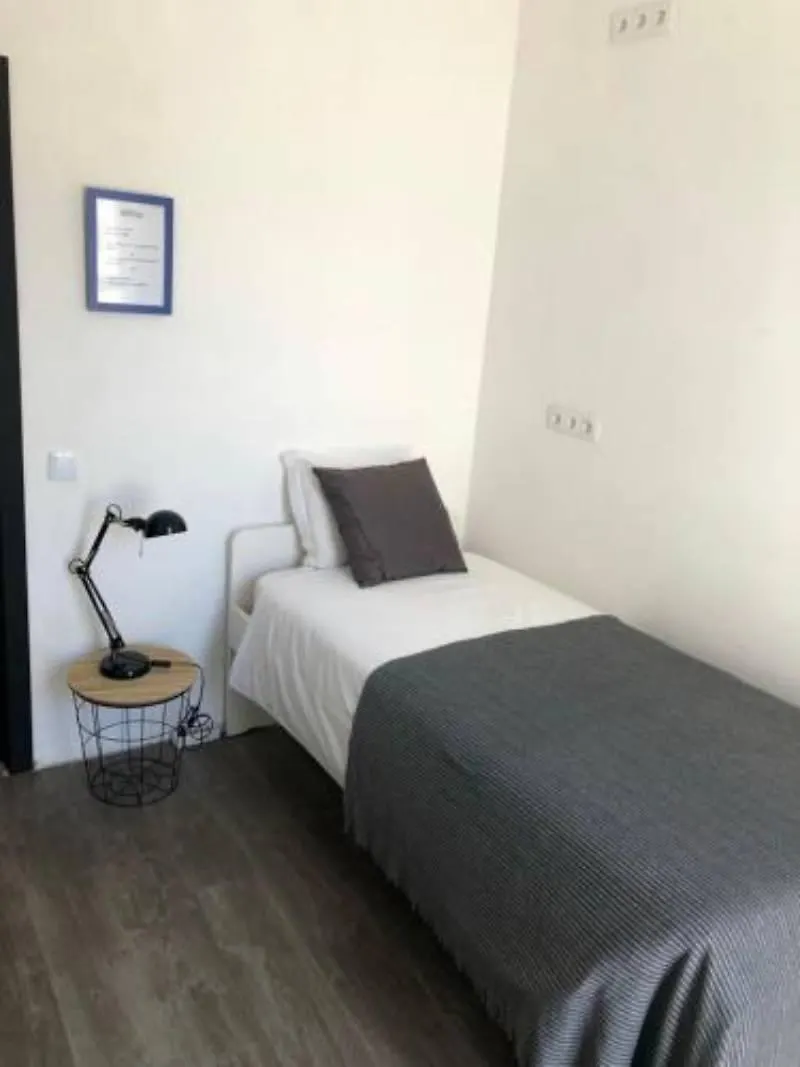 Hostellicious Dystrykt Dystrykt Faro 0*,  Portugalia